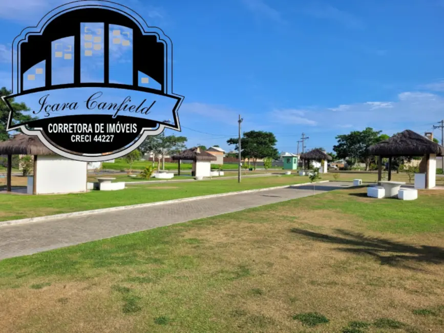 Terreno / Lote à venda, 360m2 em São Mateus, Sao Pedro Da Aldeia - RJ - imagem 6 Foto 6 de Terreno / Lote à venda, 360m2 em São Mateus, Sao Pedro Da Aldeia - RJ