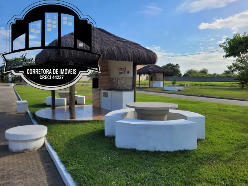 Terreno / Lote à venda, 360m2 em São Mateus, Sao Pedro Da Aldeia - RJ - imagem 8 Foto 8 de Terreno / Lote à venda, 360m2 em São Mateus, Sao Pedro Da Aldeia - RJ