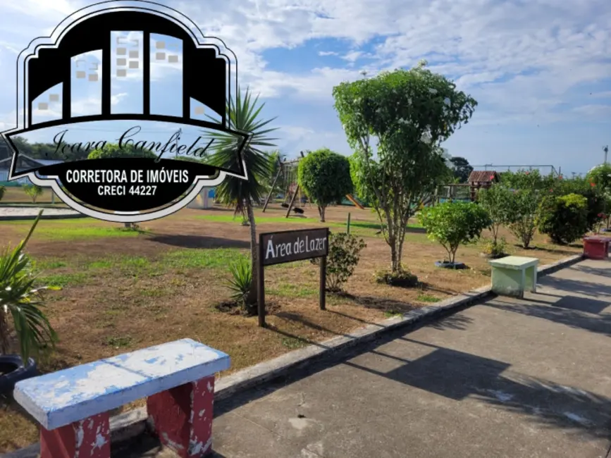 Terreno / Lote à venda, 360m2 em São Mateus, Sao Pedro Da Aldeia - RJ - imagem 9 Foto 9 de Terreno / Lote à venda, 360m2 em São Mateus, Sao Pedro Da Aldeia - RJ