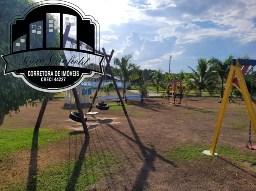 Terreno / Lote à venda, 360m2 em São Mateus, Sao Pedro Da Aldeia - RJ - imagem 5 Foto 5 de Terreno / Lote à venda, 360m2 em São Mateus, Sao Pedro Da Aldeia - RJ