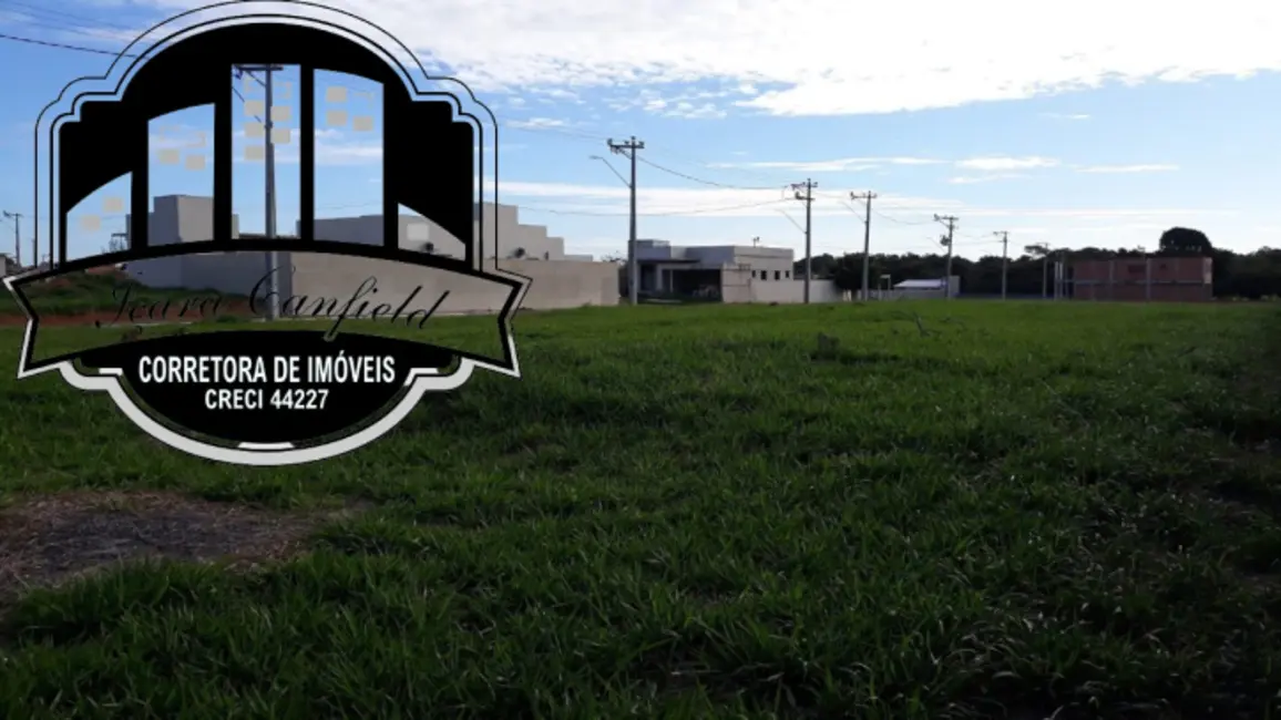 Terreno / Lote à venda, 360m2 em São Mateus, Sao Pedro Da Aldeia - RJ - imagem 4 Foto 4 de Terreno / Lote à venda, 360m2 em São Mateus, Sao Pedro Da Aldeia - RJ