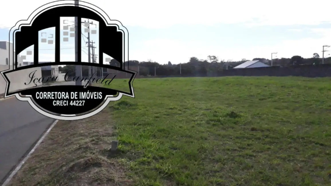 Foto 1 de Terreno / Lote à venda, 360m2 em São Mateus, Sao Pedro Da Aldeia - RJ