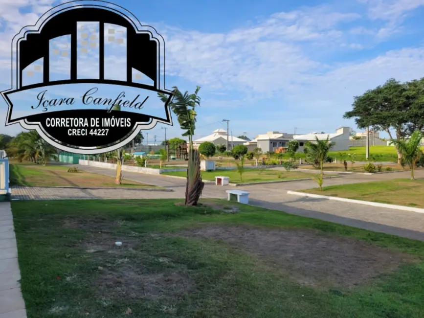 Terreno / Lote à venda, 360m2 em São Mateus, Sao Pedro Da Aldeia - RJ - imagem 7 Foto 7 de Terreno / Lote à venda, 360m2 em São Mateus, Sao Pedro Da Aldeia - RJ