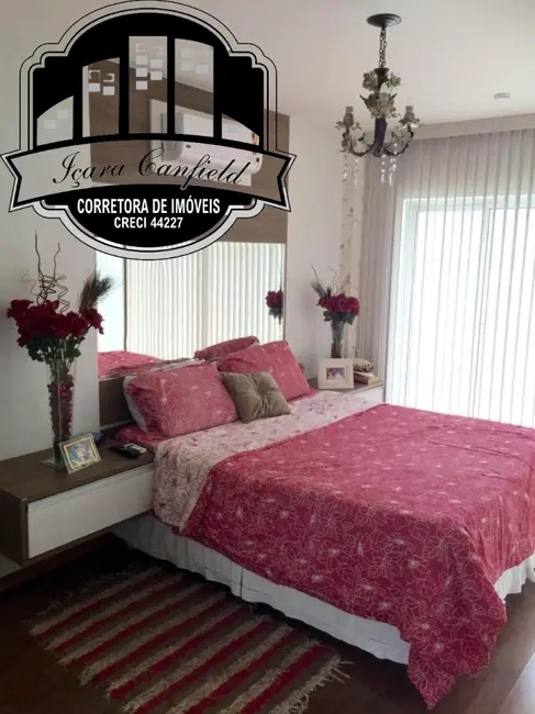 Foto 7 de Sobrado com 3 quartos à venda, 150m2 em Portinho, Cabo Frio - RJ