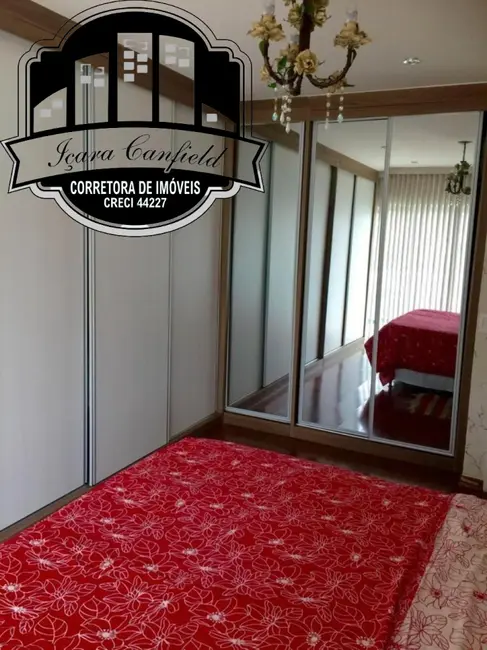 Foto 8 de Sobrado com 3 quartos à venda, 150m2 em Portinho, Cabo Frio - RJ