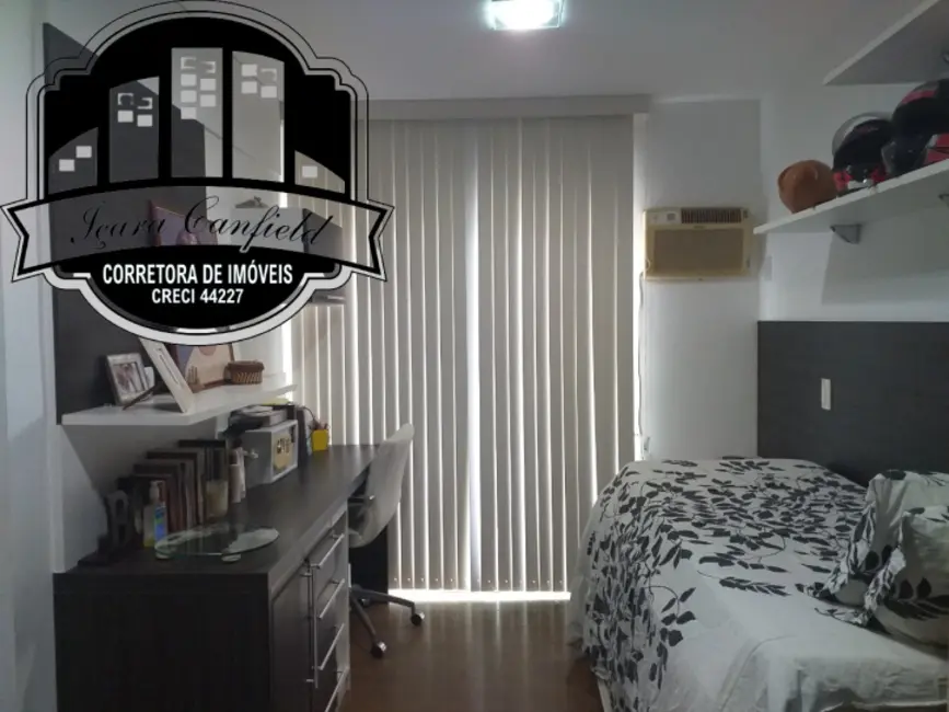 Foto 5 de Sobrado com 3 quartos à venda, 150m2 em Portinho, Cabo Frio - RJ