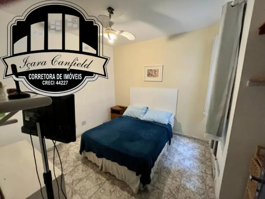 Foto 9 de Sobrado com 3 quartos à venda, 96m2 em Portinho, Cabo Frio - RJ