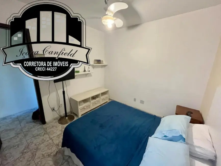 Foto 8 de Sobrado com 3 quartos à venda, 96m2 em Portinho, Cabo Frio - RJ