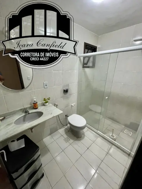 Foto 7 de Sobrado com 3 quartos à venda, 96m2 em Portinho, Cabo Frio - RJ