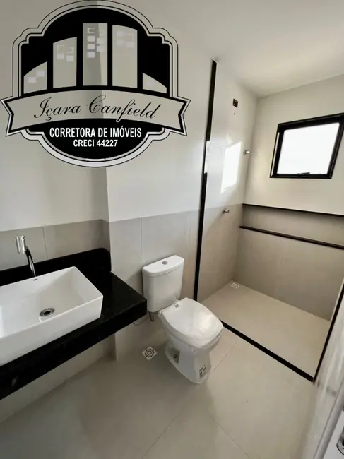 Foto 8 de Apartamento com 2 quartos à venda, 80m2 em Parque Burle, Cabo Frio - RJ