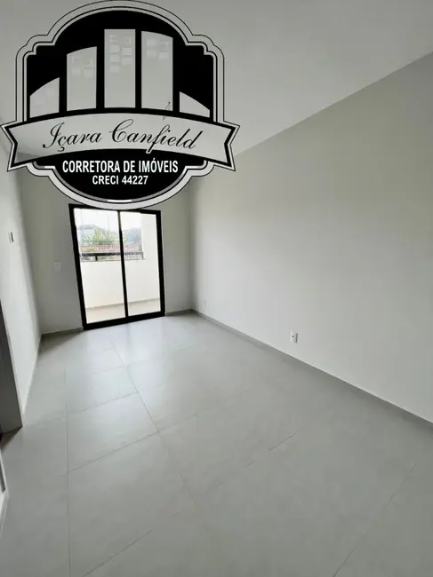 Foto 2 de Apartamento com 2 quartos à venda, 80m2 em Parque Burle, Cabo Frio - RJ