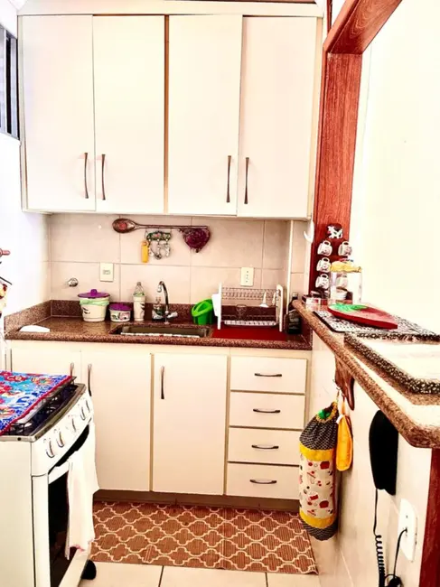 Foto 9 de Apartamento com 1 quarto à venda, 50m2 em Centro, Cabo Frio - RJ