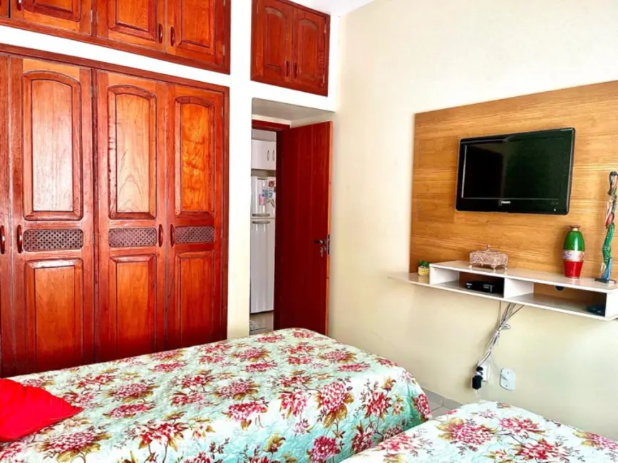 Foto 6 de Apartamento com 1 quarto à venda, 50m2 em Centro, Cabo Frio - RJ