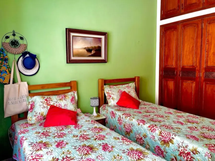 Foto 7 de Apartamento com 1 quarto à venda, 50m2 em Centro, Cabo Frio - RJ