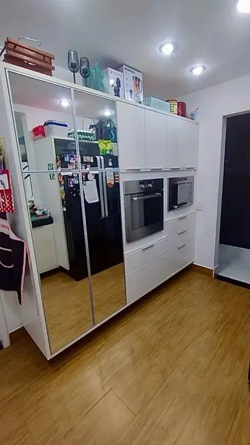 Foto 9 de Sobrado com 3 quartos à venda, 168m2 em Portinho, Cabo Frio - RJ