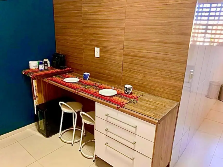 Apartamento com 2 quartos à venda, 80m2 em Vila Nova, Cabo Frio - RJ - imagem 7 Foto 7 de Apartamento com 2 quartos à venda, 80m2 em Vila Nova, Cabo Frio - RJ