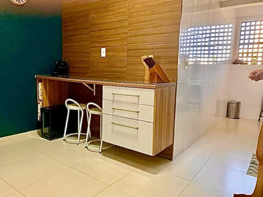 Apartamento com 2 quartos à venda, 80m2 em Vila Nova, Cabo Frio - RJ - imagem 9 Foto 9 de Apartamento com 2 quartos à venda, 80m2 em Vila Nova, Cabo Frio - RJ