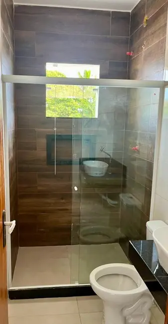 Apartamento com 3 quartos à venda, 180m2 em Balneário São Pedro, Sao Pedro Da Aldeia - RJ - imagem 6 Foto 6 de Apartamento com 3 quartos à venda, 180m2 em Balneário São Pedro, Sao Pedro Da Aldeia - RJ