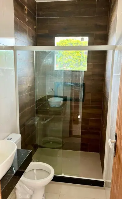 Apartamento com 3 quartos à venda, 180m2 em Balneário São Pedro, Sao Pedro Da Aldeia - RJ - imagem 5 Foto 5 de Apartamento com 3 quartos à venda, 180m2 em Balneário São Pedro, Sao Pedro Da Aldeia - RJ