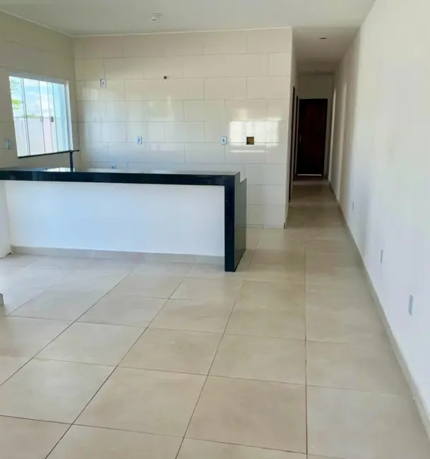 Foto 2 de Apartamento com 3 quartos à venda, 180m2 em Balneário São Pedro, Sao Pedro Da Aldeia - RJ