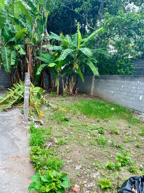 Foto 1 de Terreno / Lote à venda, 52m2 em Jacaré, Cabo Frio - RJ
