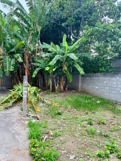 Foto 2 de Terreno / Lote à venda, 52m2 em Jacaré, Cabo Frio - RJ