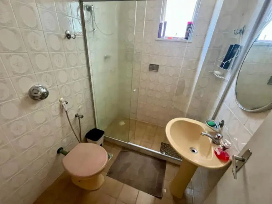 Foto 7 de Apartamento com 2 quartos à venda, 90m2 em Passagem, Cabo Frio - RJ