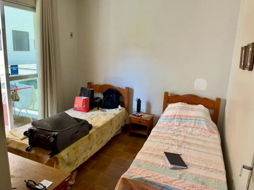 Foto 4 de Apartamento com 2 quartos à venda, 90m2 em Passagem, Cabo Frio - RJ