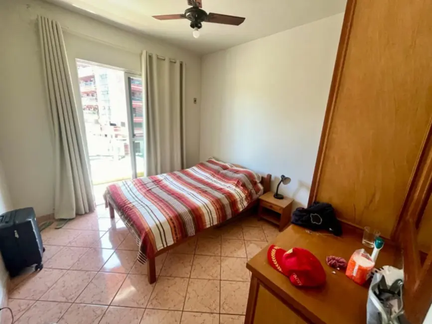 Foto 3 de Apartamento com 2 quartos à venda, 90m2 em Passagem, Cabo Frio - RJ
