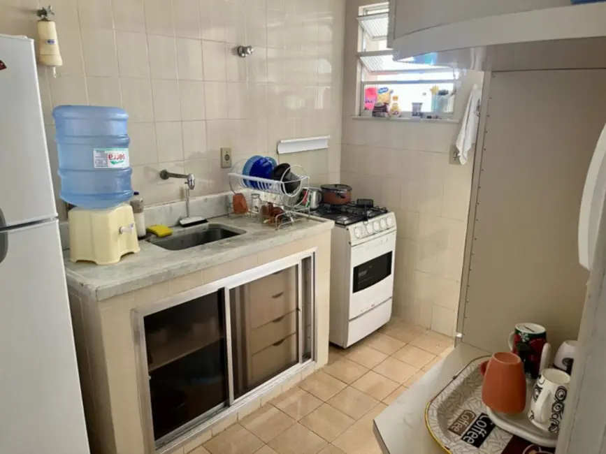 Foto 5 de Apartamento com 2 quartos à venda, 90m2 em Passagem, Cabo Frio - RJ