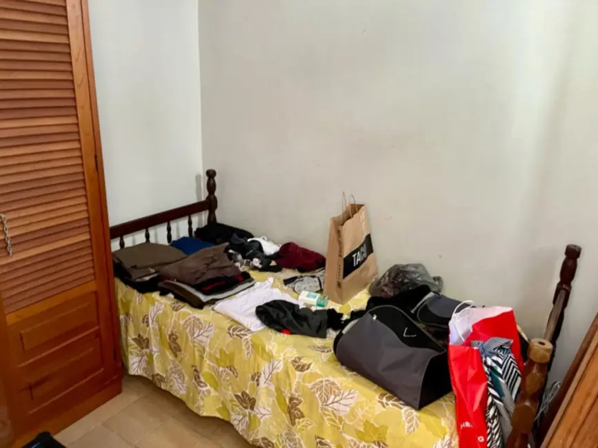 Foto 6 de Apartamento com 2 quartos à venda, 90m2 em Passagem, Cabo Frio - RJ