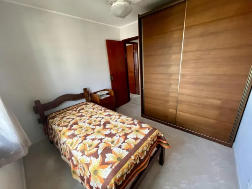 Cobertura com 3 quartos à venda, 120m2 em Passagem, Cabo Frio - RJ - imagem 9 Foto 9 de Cobertura com 3 quartos à venda, 120m2 em Passagem, Cabo Frio - RJ