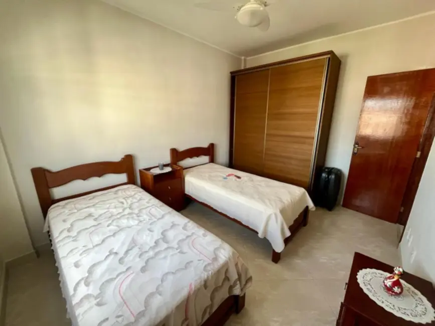 Cobertura com 3 quartos à venda, 120m2 em Passagem, Cabo Frio - RJ - imagem 7 Foto 7 de Cobertura com 3 quartos à venda, 120m2 em Passagem, Cabo Frio - RJ