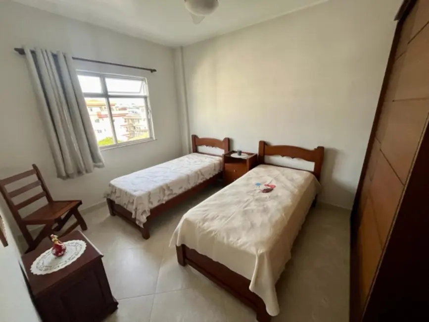 Cobertura com 3 quartos à venda, 120m2 em Passagem, Cabo Frio - RJ - imagem 8 Foto 8 de Cobertura com 3 quartos à venda, 120m2 em Passagem, Cabo Frio - RJ
