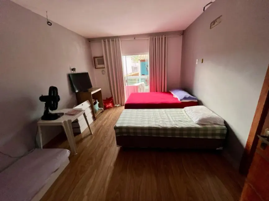 Foto 5 de Sobrado com 2 quartos à venda, 120m2 em Peró, Cabo Frio - RJ