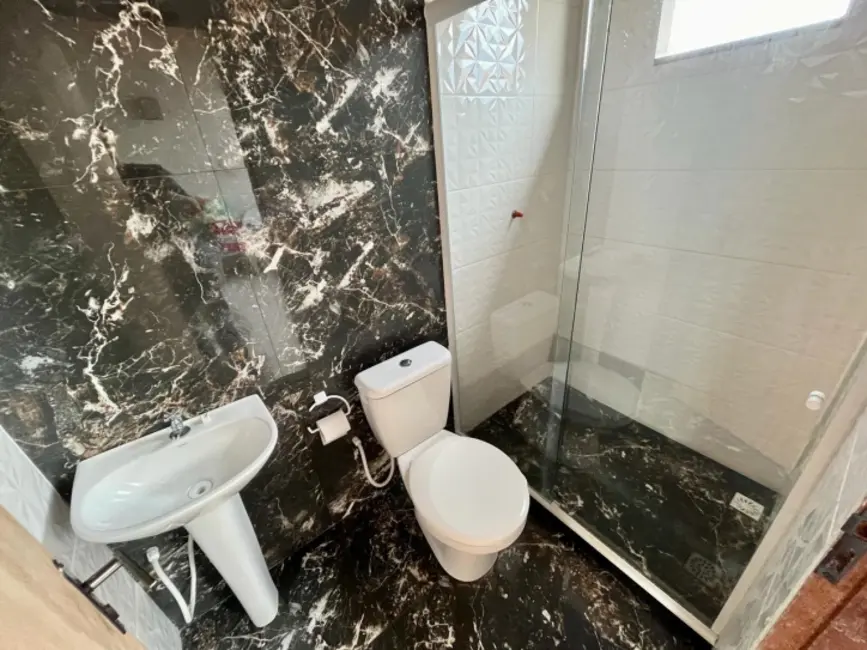 Foto 8 de Sobrado com 2 quartos à venda, 120m2 em Peró, Cabo Frio - RJ