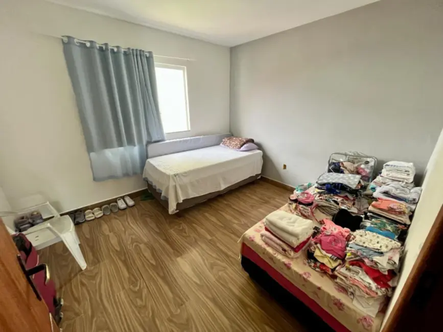 Foto 3 de Sobrado com 2 quartos à venda, 120m2 em Peró, Cabo Frio - RJ