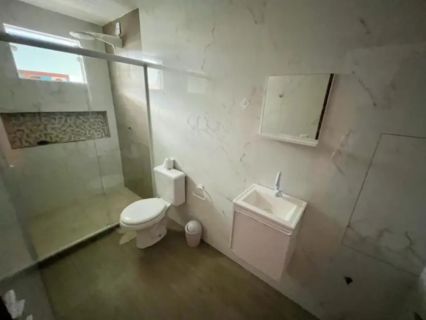 Foto 4 de Sobrado com 2 quartos à venda, 120m2 em Peró, Cabo Frio - RJ