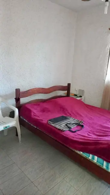 Foto 6 de Sobrado com 1 quarto à venda, 50m2 em Vila Blanche, Cabo Frio - RJ