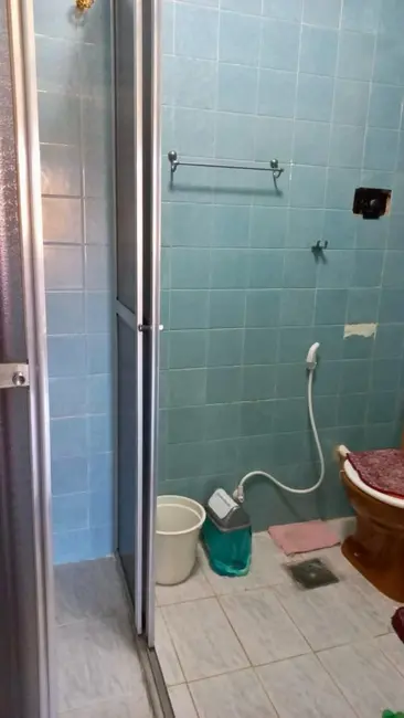 Foto 8 de Sobrado com 1 quarto à venda, 50m2 em Vila Blanche, Cabo Frio - RJ