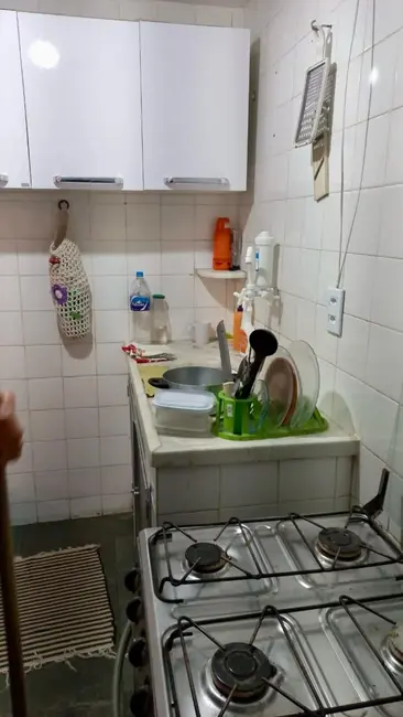 Foto 5 de Sobrado com 1 quarto à venda, 50m2 em Vila Blanche, Cabo Frio - RJ