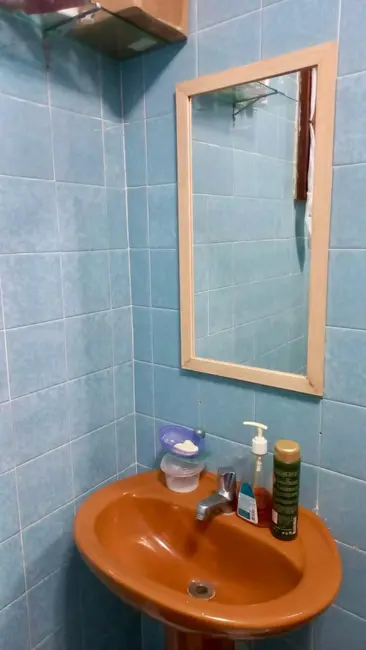 Foto 9 de Sobrado com 1 quarto à venda, 50m2 em Vila Blanche, Cabo Frio - RJ