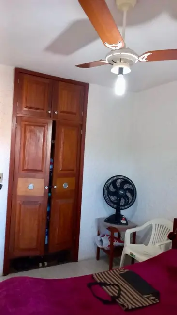Foto 7 de Sobrado com 1 quarto à venda, 50m2 em Vila Blanche, Cabo Frio - RJ