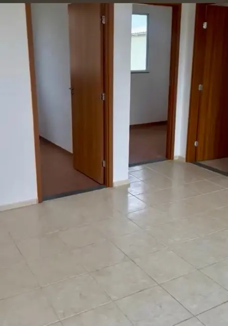 Foto 5 de Apartamento com 2 quartos à venda, 55m2 em Jardim Esperança, Cabo Frio - RJ