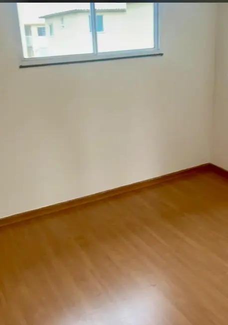 Foto 7 de Apartamento com 2 quartos à venda, 55m2 em Jardim Esperança, Cabo Frio - RJ