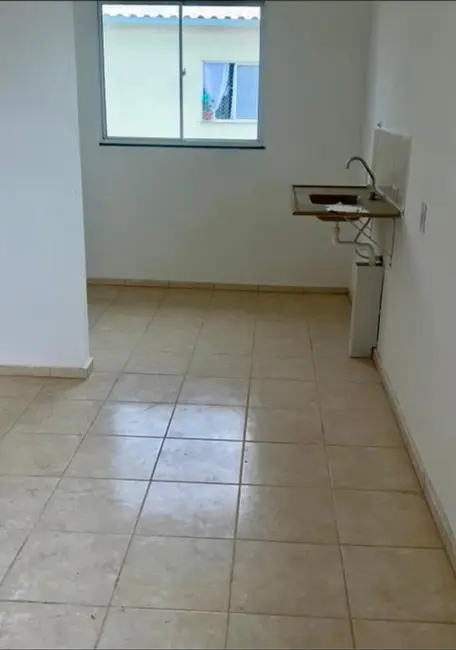 Foto 6 de Apartamento com 2 quartos à venda, 55m2 em Jardim Esperança, Cabo Frio - RJ