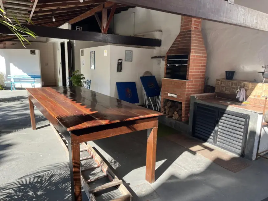 Foto 7 de Sobrado com 1 quarto à venda, 55m2 em Algodoal, Cabo Frio - RJ