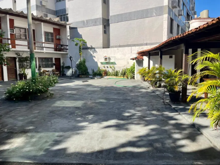 Foto 8 de Sobrado com 1 quarto à venda, 55m2 em Algodoal, Cabo Frio - RJ