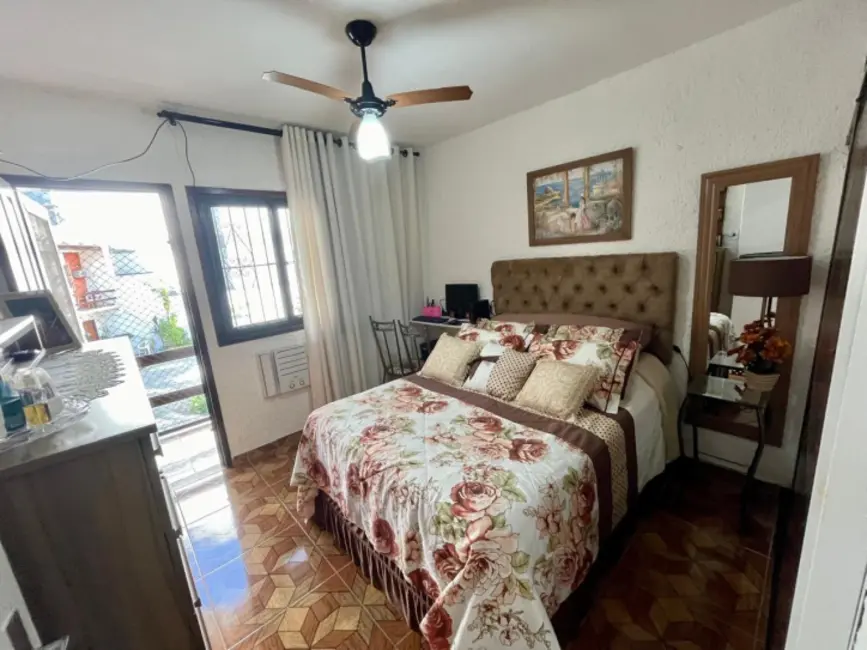 Foto 5 de Sobrado com 1 quarto à venda, 55m2 em Algodoal, Cabo Frio - RJ