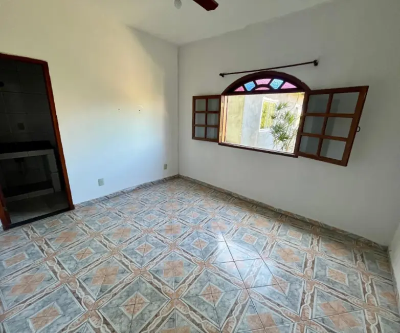 Foto 5 de Sobrado com 5 quartos à venda e para alugar, 300m2 em Cabo Frio - RJ